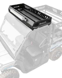 CFMOTO UForce 1000 Outfitter Roof Rack