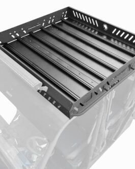 CFMOTO UForce 1000 XL Outfitter Roof Rack