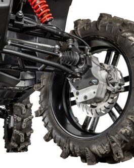 CFMOTO ZForce 950 Sport 6″ Portal Gear Lift