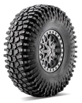 SuperATV Cliffhanger UTV/ATV Rock Tires