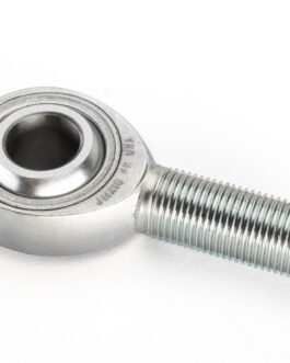 Heim Joint 5/8″ without Jam Nut