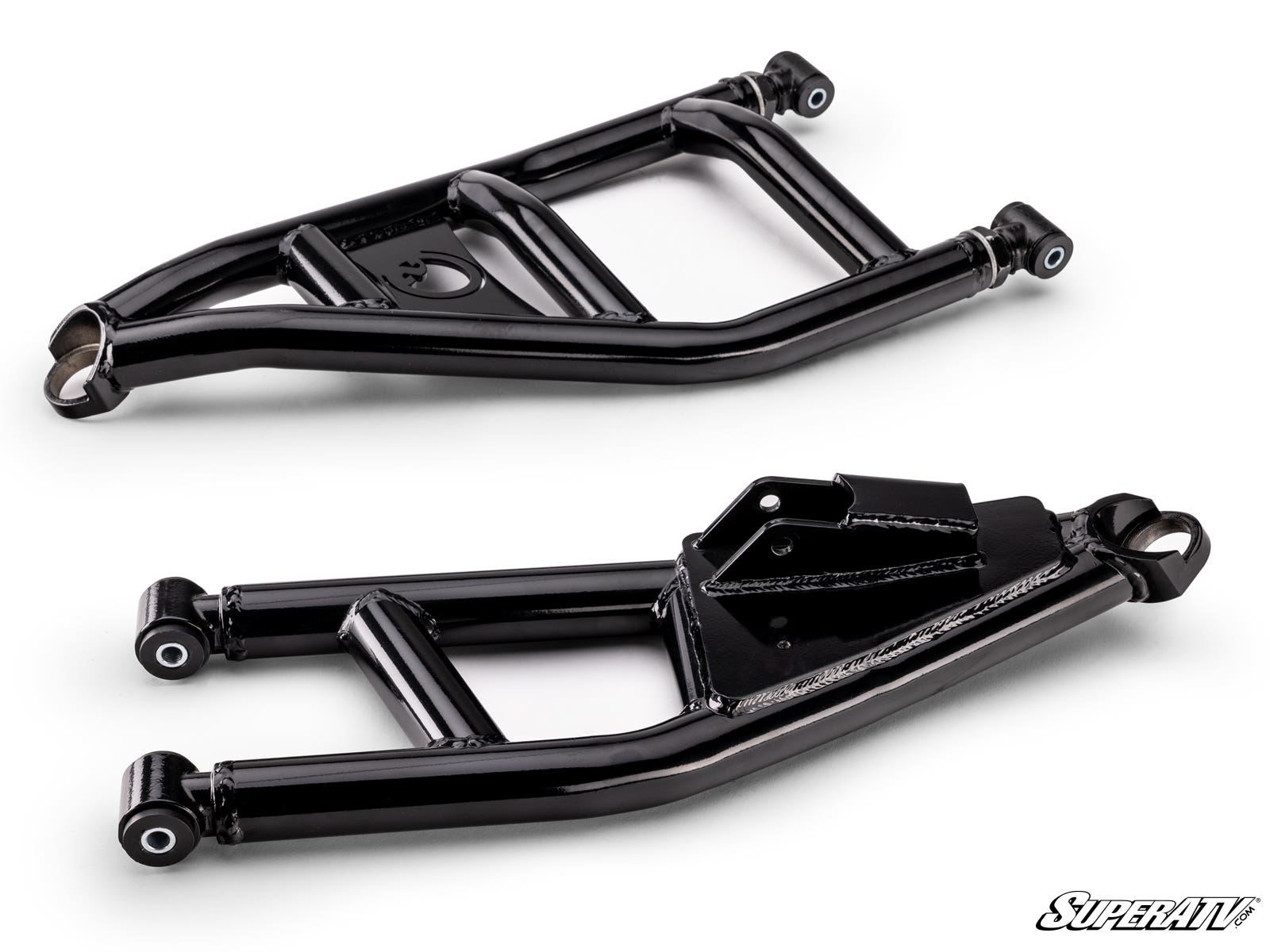 Honda Pioneer 700 5" Lift Kit - Image 13