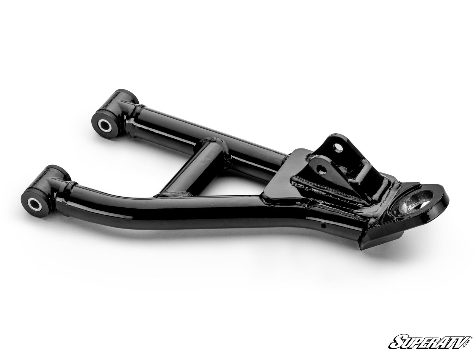 Honda Pioneer 700 1.5" Forward Offset A-Arms - Image 8