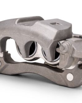 Up & Running Honda Pioneer Brake Caliper