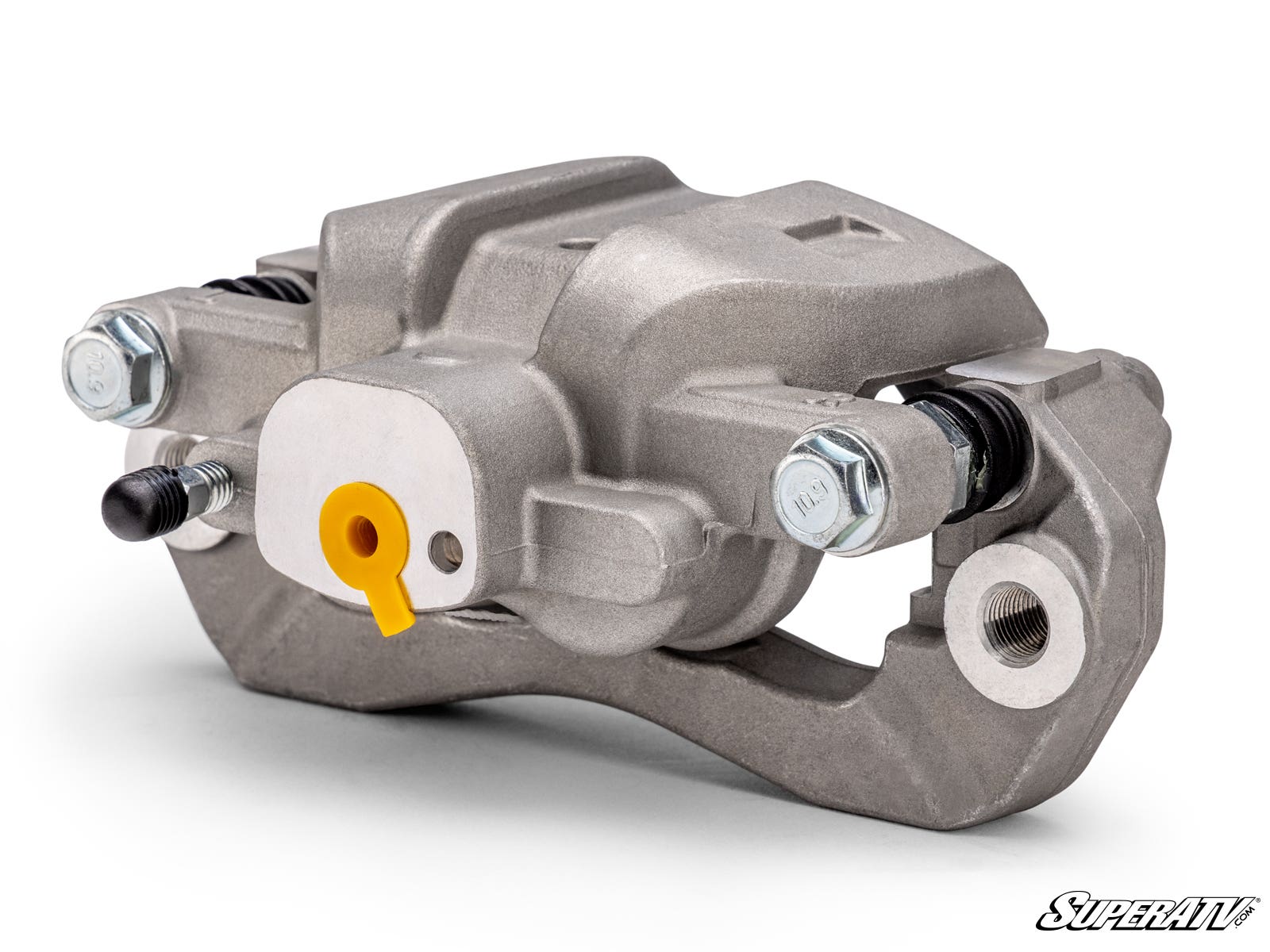 Up & Running Honda Pioneer Brake Caliper - Image 3