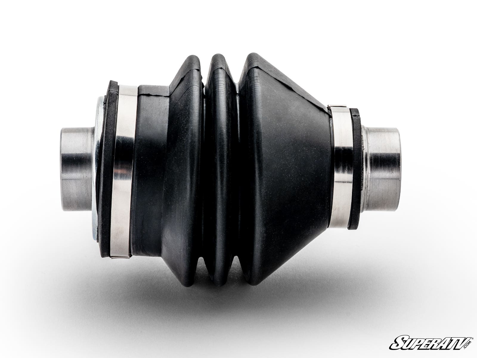 Up & Running Honda Pioneer Prop Shaft Yoke - Image 3