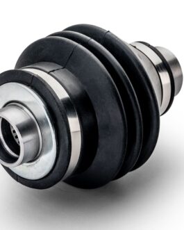 Up & Running Honda Pioneer Prop Shaft Yoke