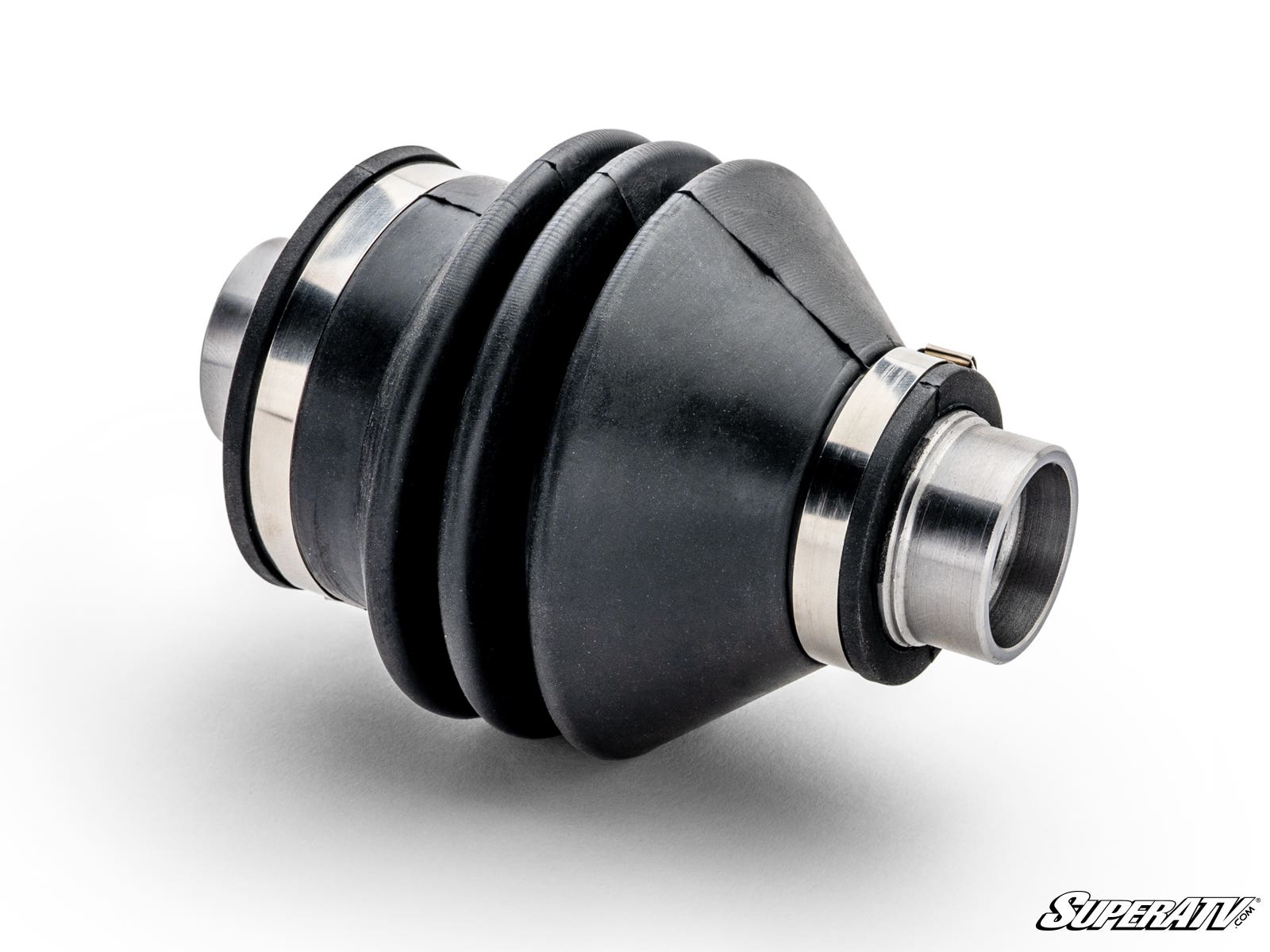 Up & Running Honda Pioneer Prop Shaft Yoke - Image 4