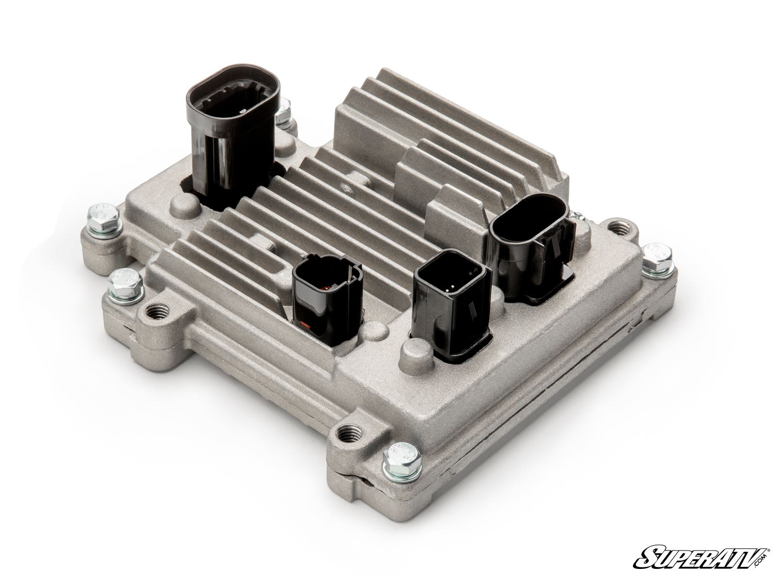 Honda Rancher Power Steering Kit - Image 3