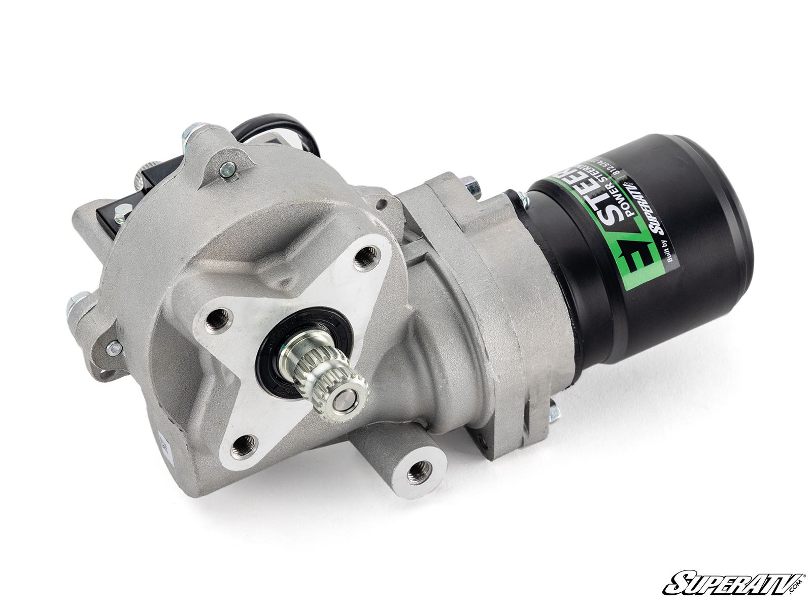 Honda Rancher Power Steering Kit - Image 4