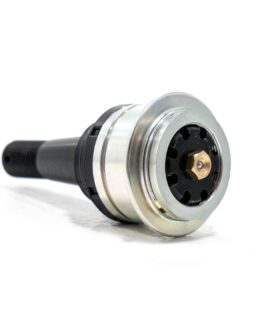 Honda Pioneer 700 Ball Joint