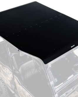 Honda Pioneer 1000-5 Aluminum Roof