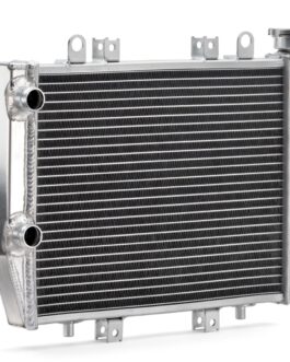 Up & Running Kawasaki Brute Force 750 Radiator