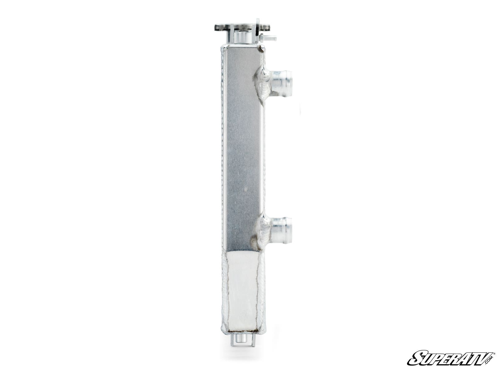 Up & Running Kawasaki Brute Force 750 Radiator - Image 3