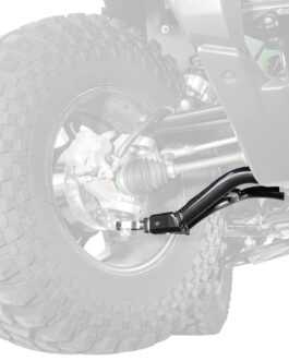 Kawasaki Brute Force High-Clearance Lower A-Arms