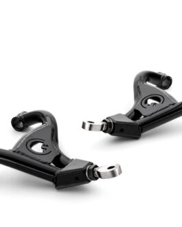 Kawasaki Brute Force High-Clearance Lower A-Arms