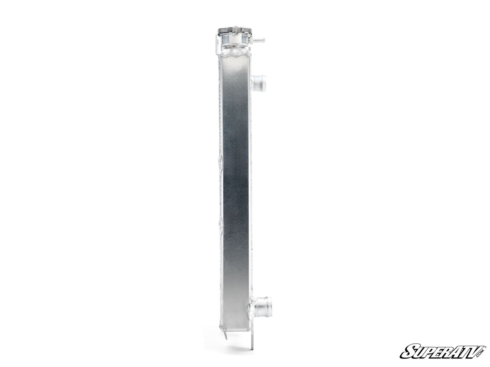 Up & Running Kawasaki Teryx Radiator - Image 3