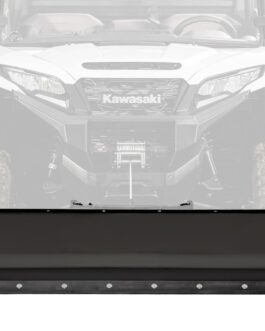 Kawasaki Ridge Plow Pro Snow Plow