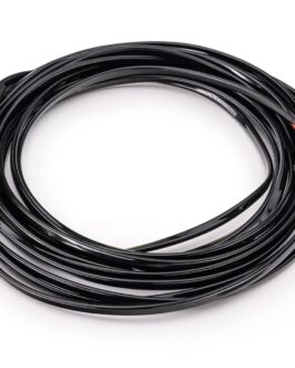 Extended LED Cube Light Wiring Harness