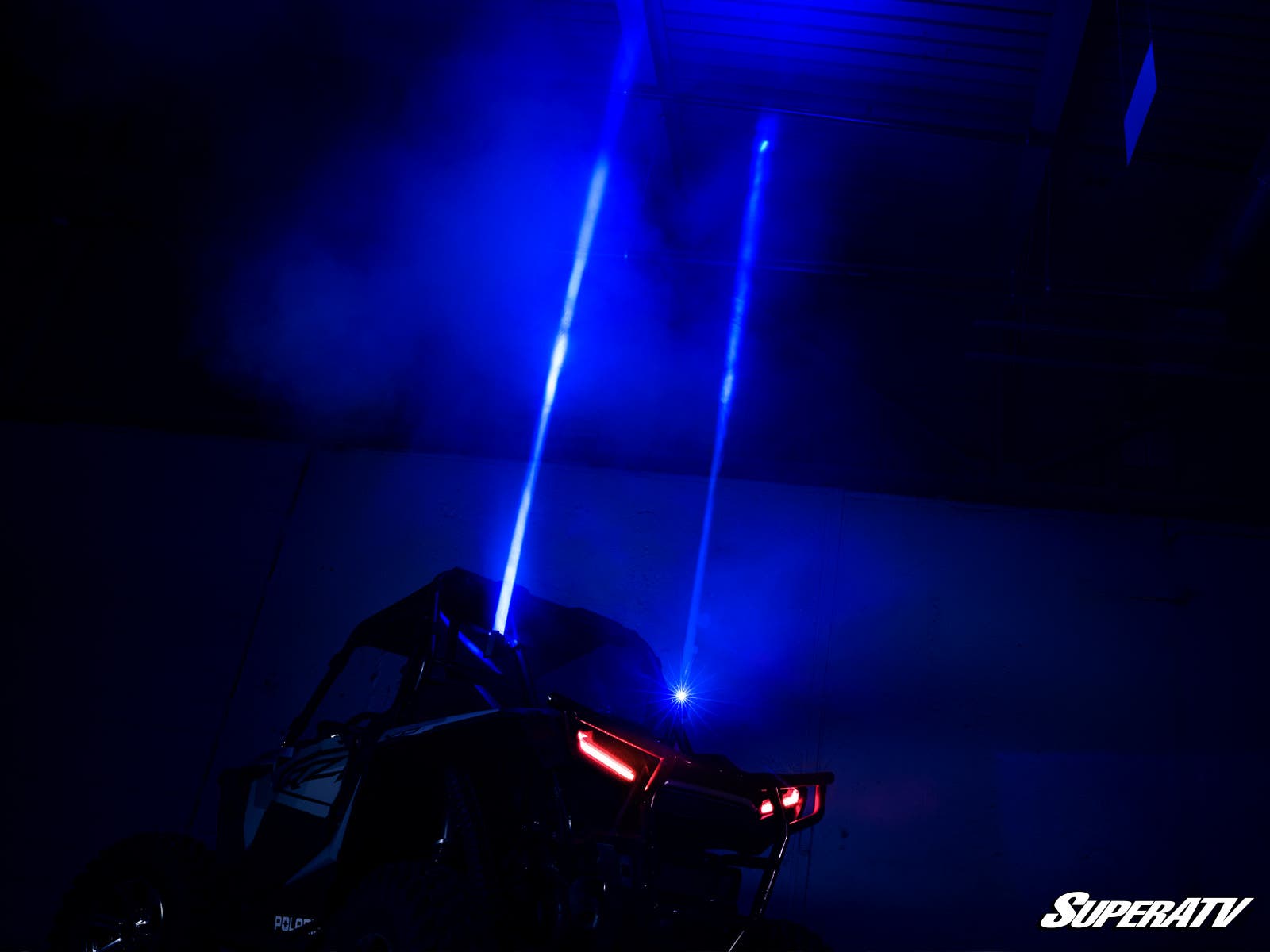 LED Laser Whip Lights - Image 6