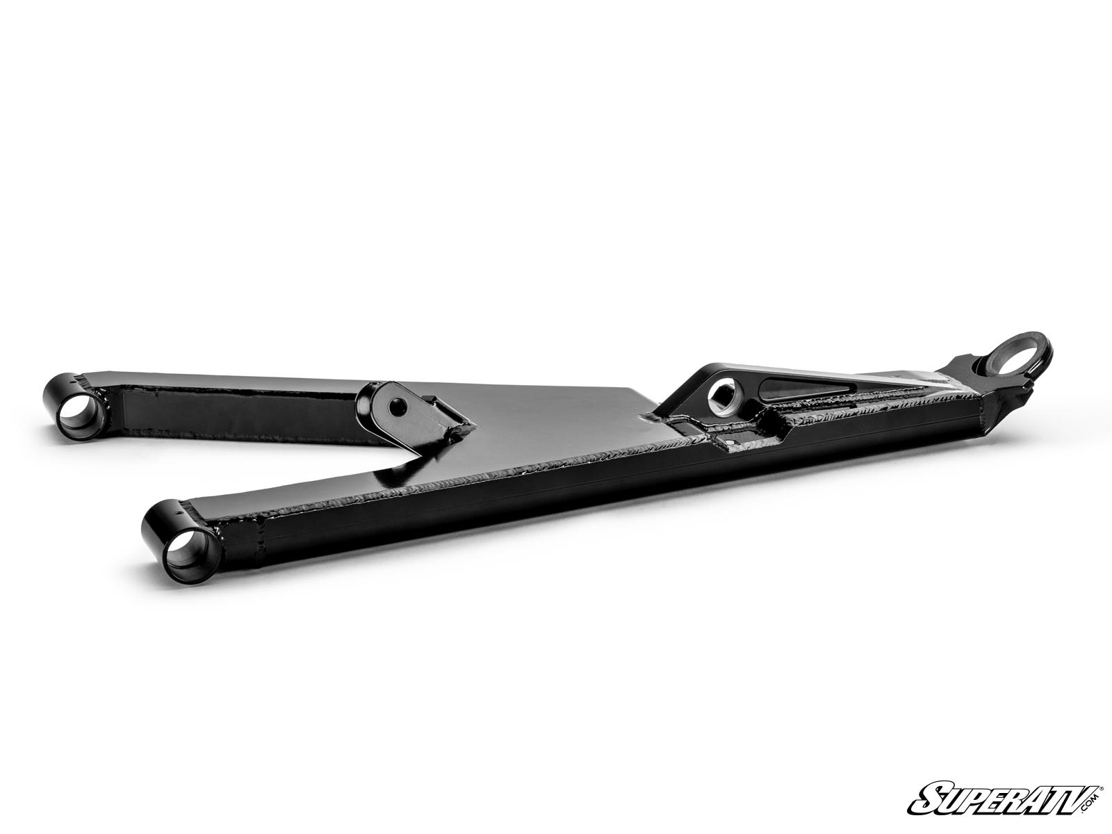 Polaris RZR Turbo R Sidewinder A-Arms - Image 12