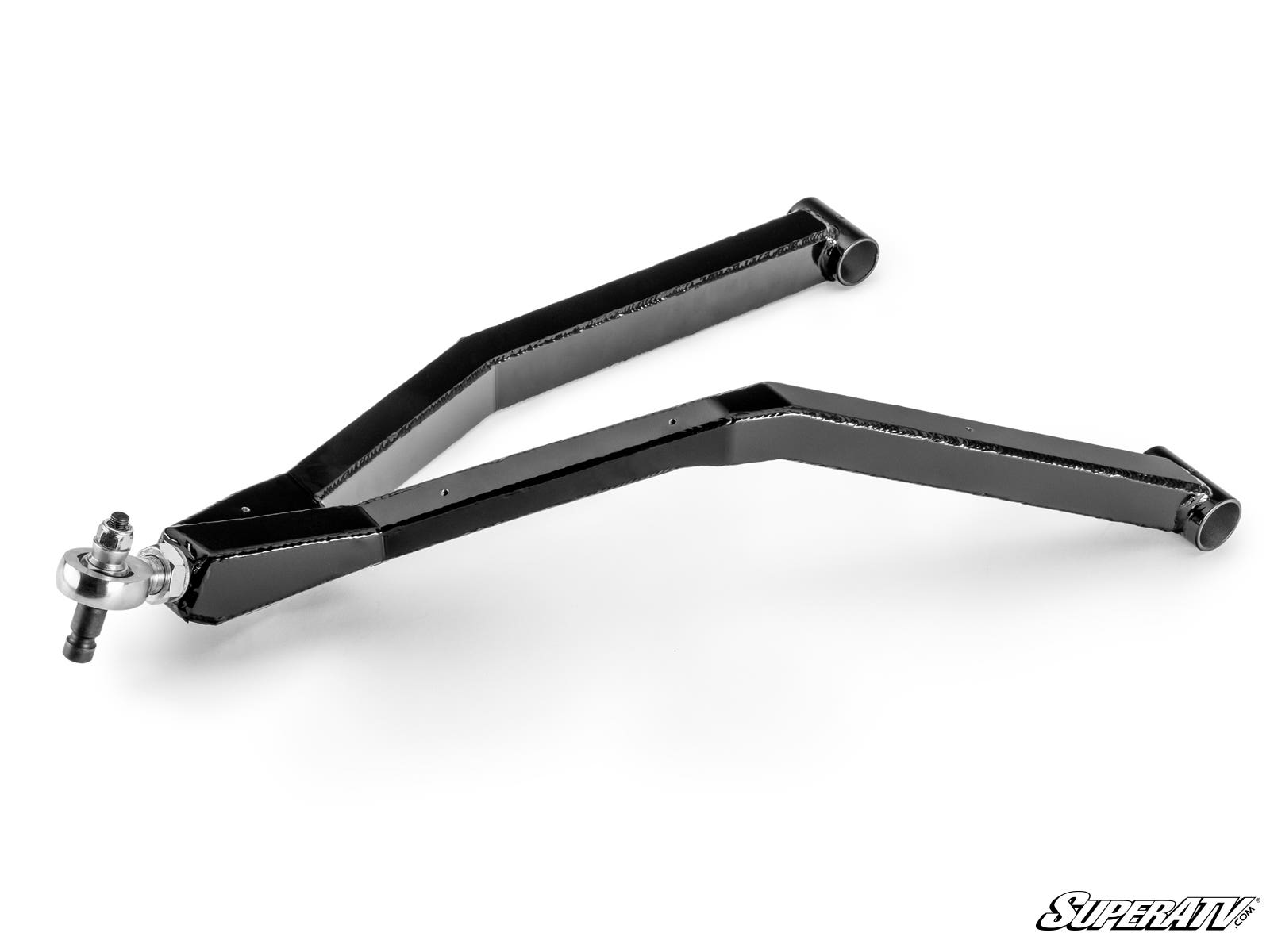 Polaris RZR Pro R Sidewinder A-Arms - Image 13