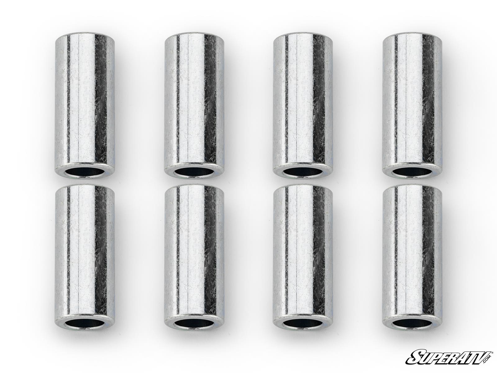 Polaris RZR Pro R A-Arm Bushings - Image 3