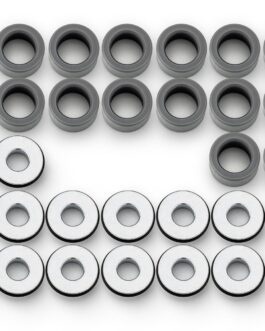 Polaris RZR Pro S A-Arm Bushings