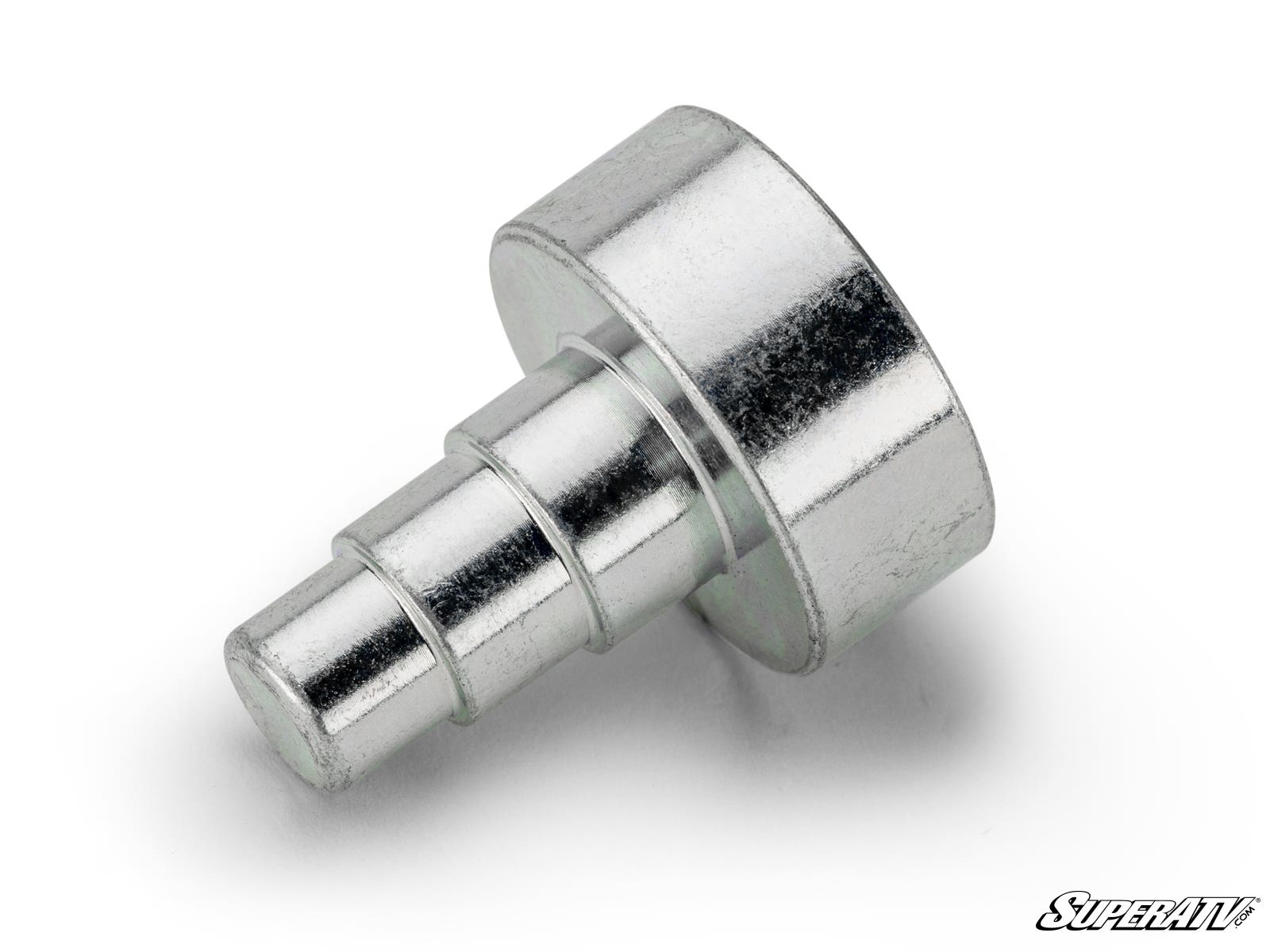 Polaris RZR Pro R A-Arm Bushings - Image 4