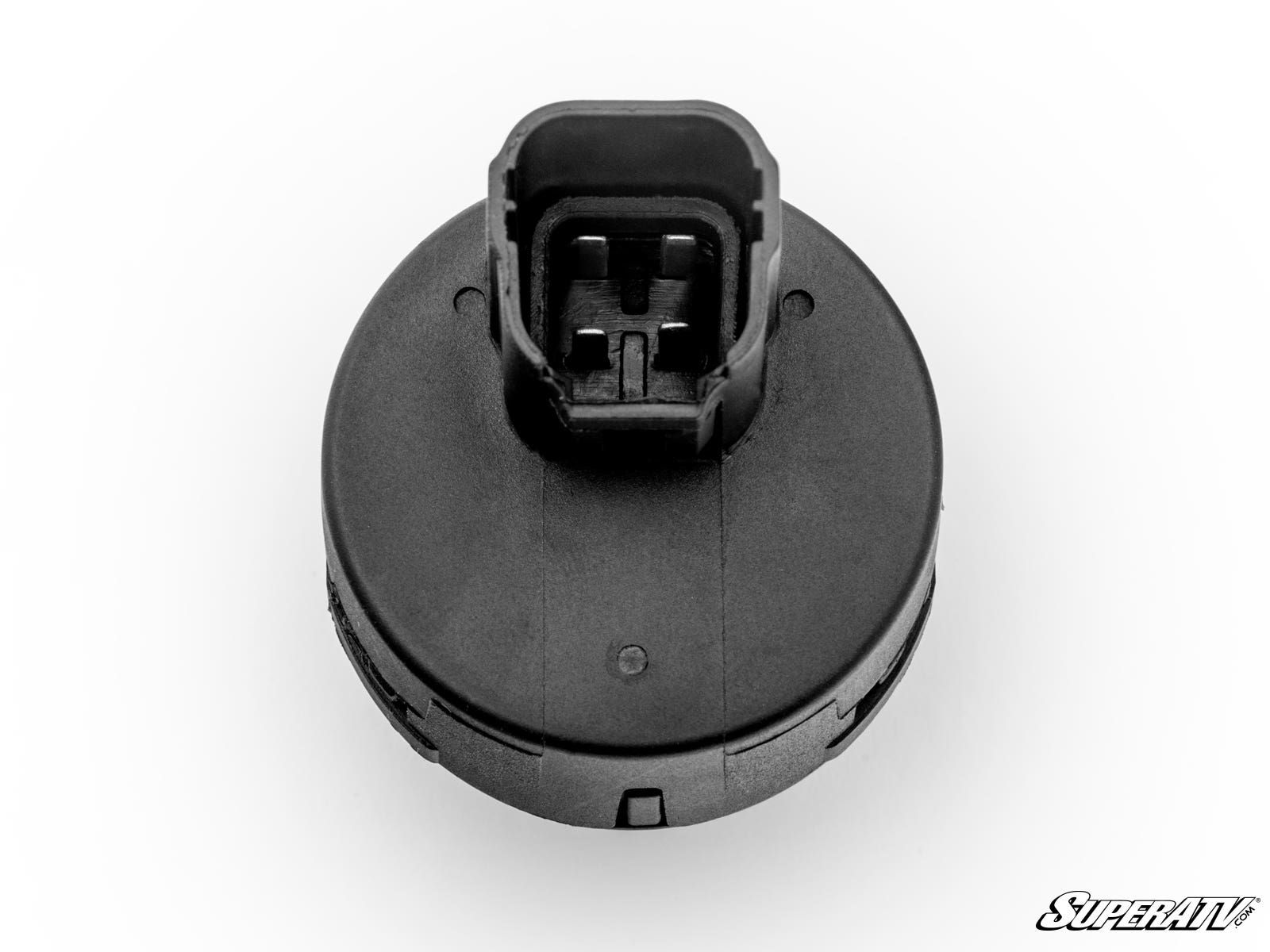 Up & Running Polaris Scrambler Ignition Switch - Image 3