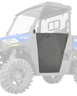 Polaris Ranger SP 570 Aluminum Doors
