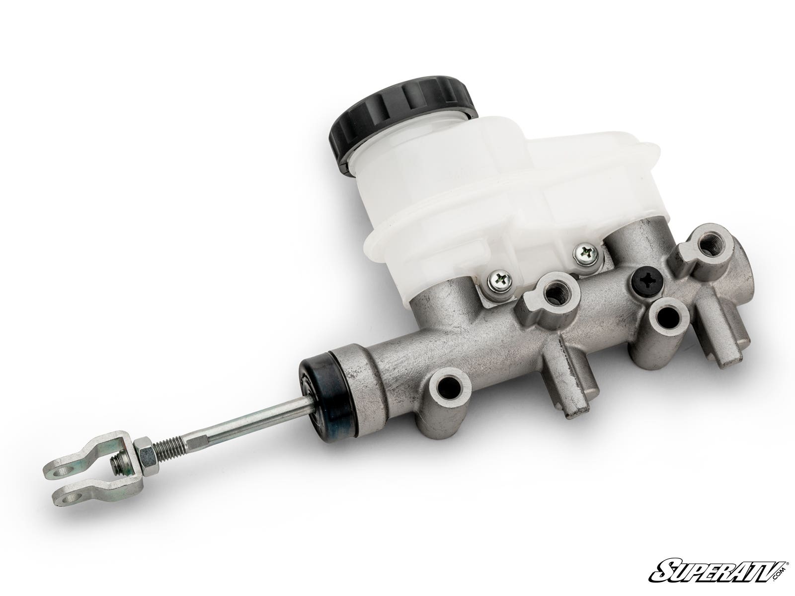 Up & Running Polaris RZR Brake Master Cylinder - Image 3
