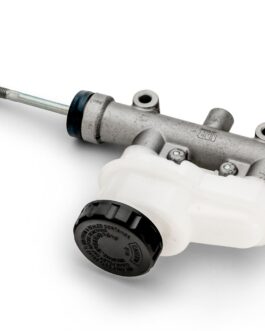 Up & Running Polaris Ranger Brake Master Cylinder