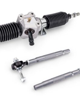 Polaris Ranger Midsize 570 RackBoss 2.0 Rack and Pinion