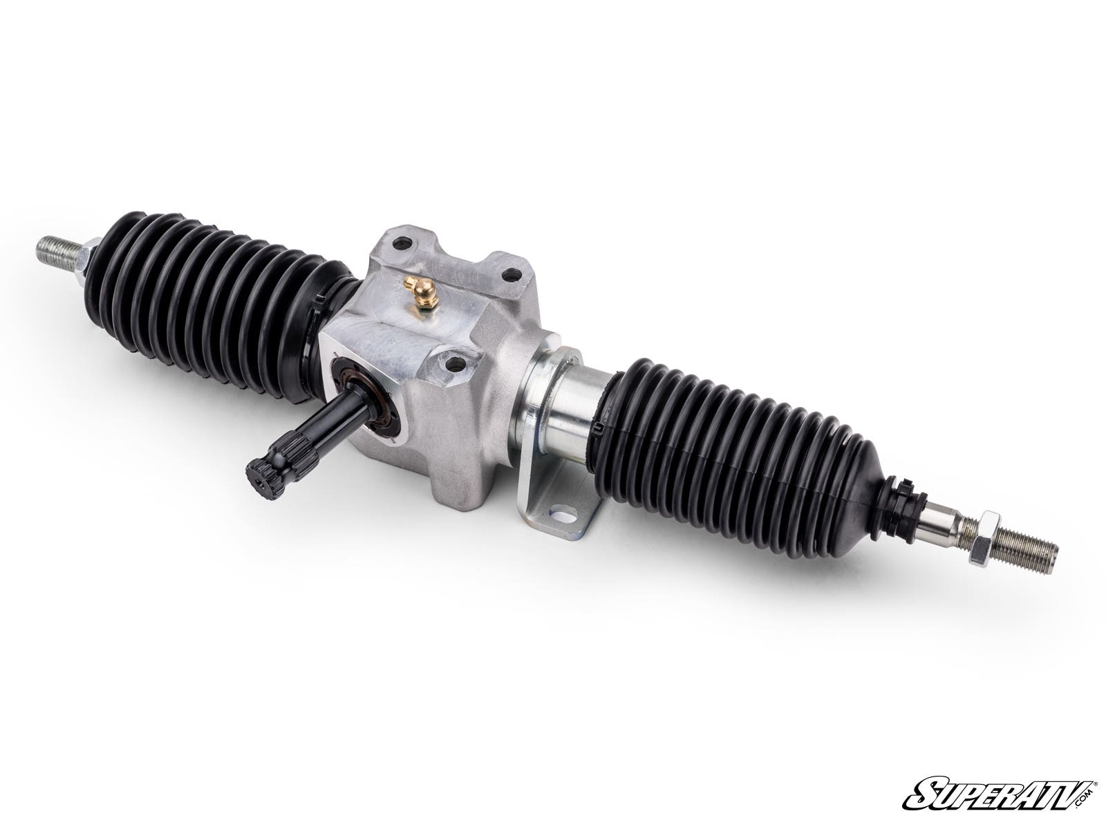 Polaris Ranger Midsize 570 RackBoss 2.0 Rack and Pinion - Image 3