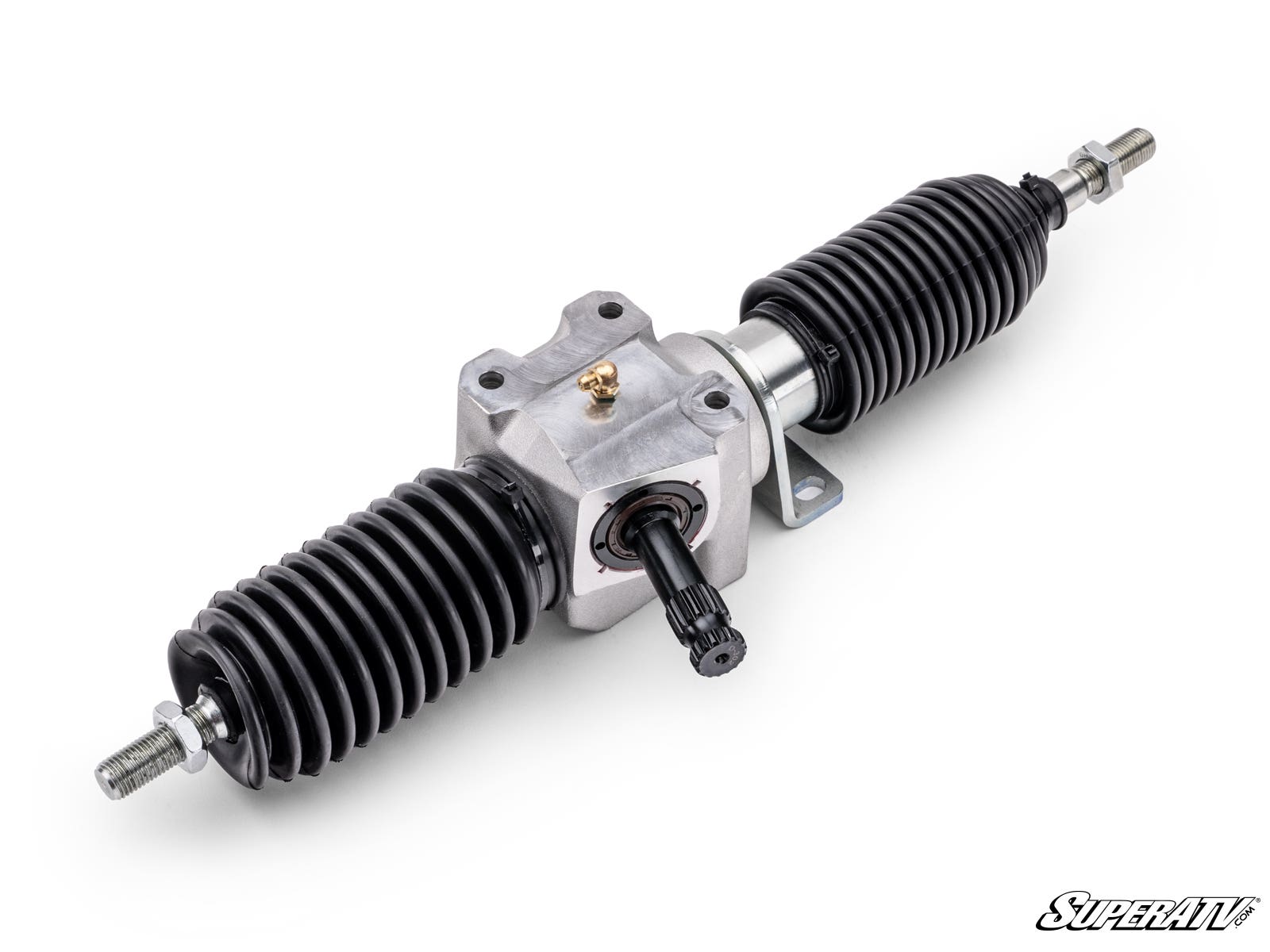 Polaris Ranger Midsize 570 RackBoss 2.0 Rack and Pinion - Image 4