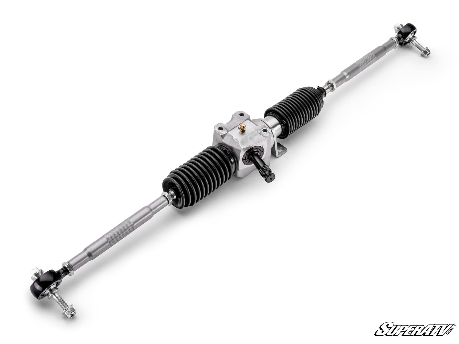 Polaris Ranger Midsize 570 RackBoss 2.0 Rack and Pinion - Image 6