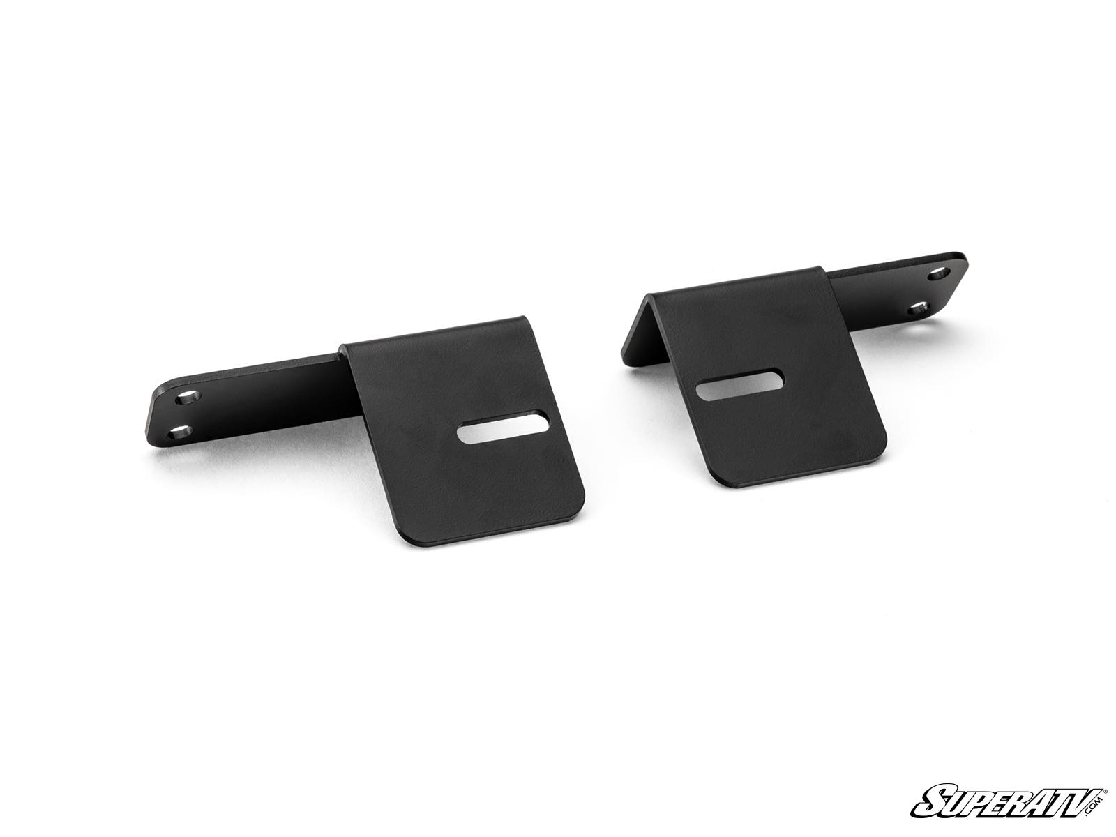 Bobcat Rear-Facing LED Cube Lights - Image 13