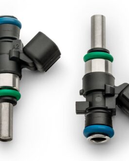 Up & Running Polaris Xpedition Fuel Injector