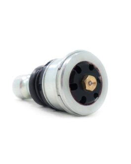 Polaris Ranger XP Kinetic Ball Joint