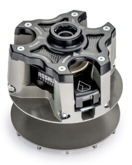 Assault Industries Polaris RZR XP 1000 Primary Clutch Assembly