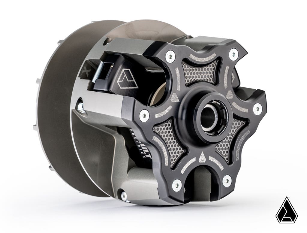 Assault Industries Polaris RZR XP 1000 Primary Clutch Assembly - Image 4