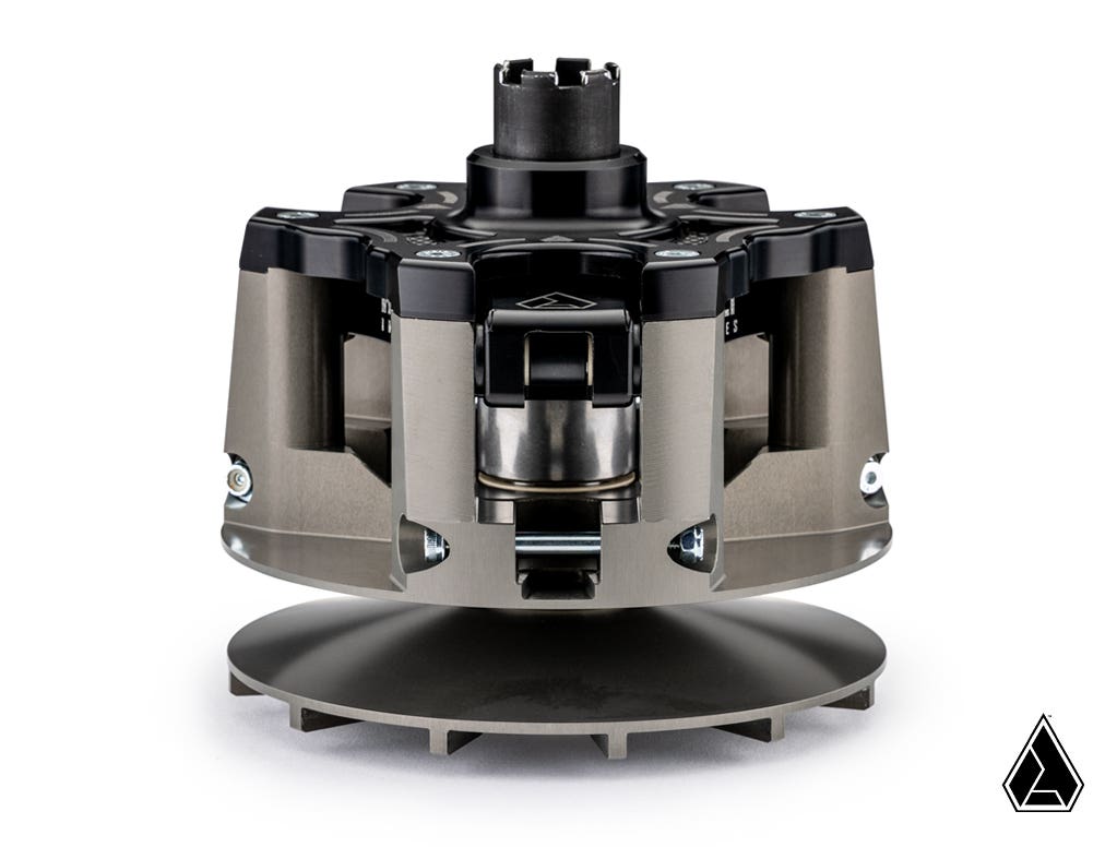 Assault Industries Polaris RZR XP 1000 Primary Clutch Assembly - Image 6