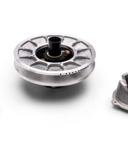 Polaris RZR XP 1000 Secondary Clutch Assembly Kit