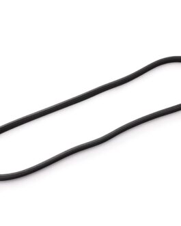 Polaris RZR XP EPDM Rubber Airbox Seal