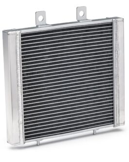 Up & Running Polaris Sportsman Radiator