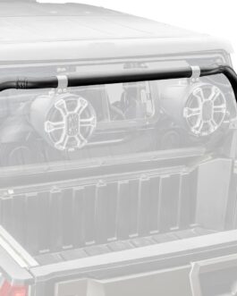 Polaris Xpedition Wakeboard Speaker Mount