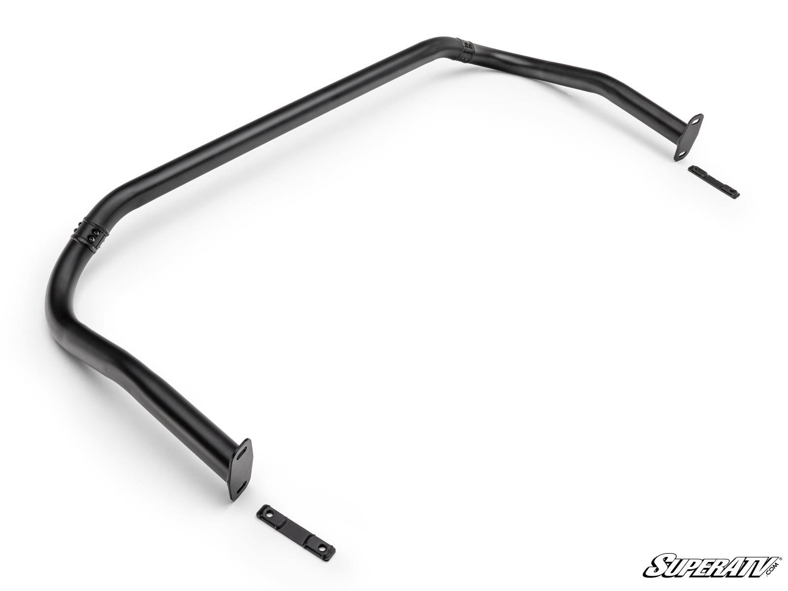 Polaris Xpedition Wakeboard Speaker Mount - Image 12