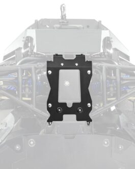 Polaris Xpedition Frame Stiffener