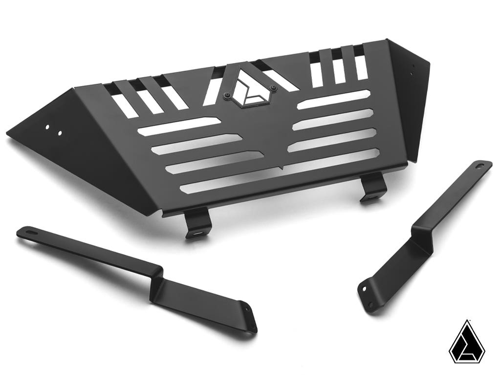 Assault Industries Polaris RZR Pro S Bed Enclosure - Image 7